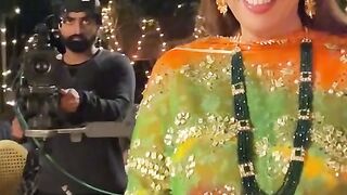 Perfect shoot????♥️❤️just watch it????