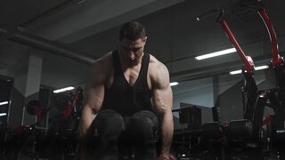 YOYO Fitness Club S1 | E9, No Pain, No Gain