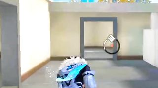 Most Create New Pro Most
