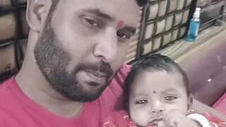 Divya ke sath Masti Bhare Pal
