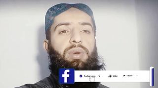 وضو کا شیطان کون ہے اور اس کانام کیا ہے ؟