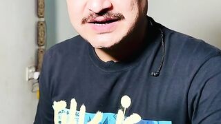 Ajj Choona Nahi laga????????