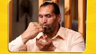 Wwe  rasaling  sports#