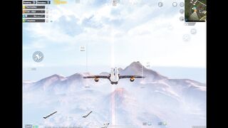 Pubg-mobile clutches