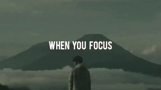 Motivational quotes