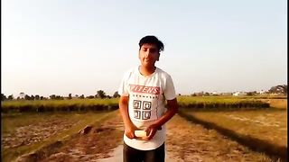 Anar ????in Jug ????SHOKING ???????????????????? risult #mrindianhacker #crazyxyz #experiment #mrbeast #siyamhaker