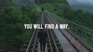 Motivational quotes