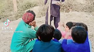 Funny video in urdu