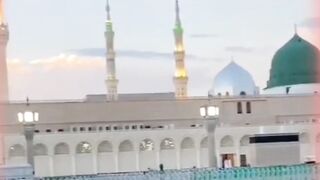 Nimaz prahny Ke Fawaid