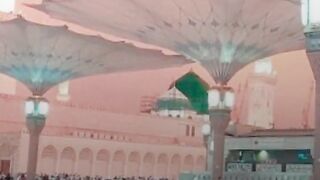 New Naat Status 2023  Beautiful Islamic Status