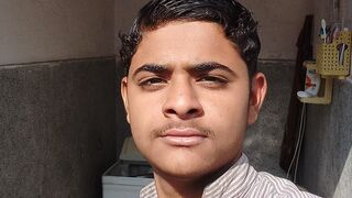 3 idiots made for fun by Rajput funny video