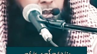 Meer Muhammadi sb
