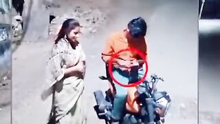 Very funny video very funny video very funny Game and a good