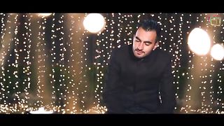Beautiful naat sharif ......