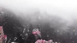 Nanital Uttrakhand