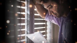 Shayari | Kab Teray bad ????