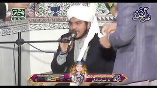 علامہ صاحب نے کمال کر دیا