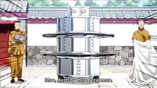 best anime video | unbelievable