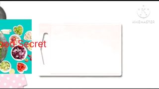 Jelly_layered_custard_recipe_custard_recipe_custard_with_jelly_Delicious_custard_urdu_Hindi(720p).