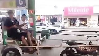 Very funny video very funny video very funny