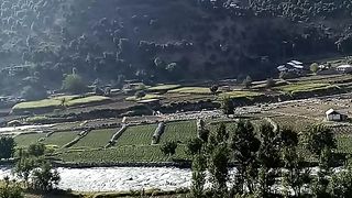 pakistan beautiful place