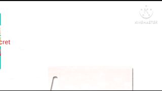 Grill_chicken_burger_recipe_best_grill_chicken_burger_recipe_easy_and_tasty_recipe_URDU_Hindi(720p).