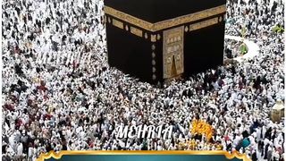 Islam