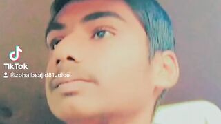 Atittud on #tiktok