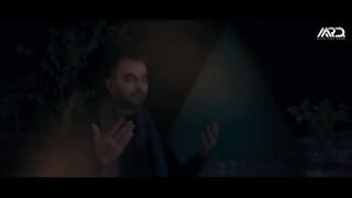 Mustafa ka garana salamat rahe