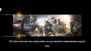 Dead Warfare Part-7