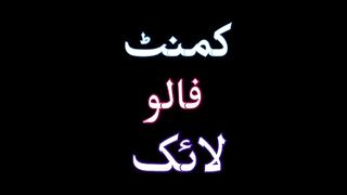 Islamic video