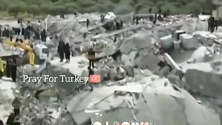 Turkya