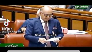 Ex Third time Prime minister of Pakistan Muhammad Nawaz sharif