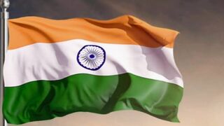 India VS Pakistan????????