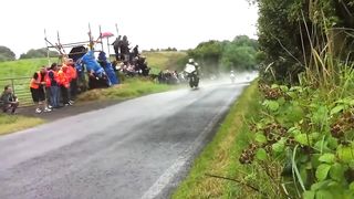 Most EXTREME HEART TREMBLING Superbikes Flybys Ever