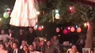 Very funny video very funny