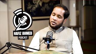 کیا پاکستان ایک اسلامی ملک ہے ؟