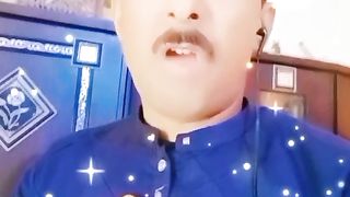 Comedy of Hala Jo charli