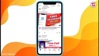 "OTP Bypass Indian Number l Indian Number OTP Bypass l Free Indian Number For OTP Verification "