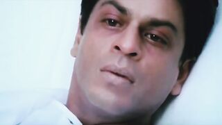 Shahrukh khan