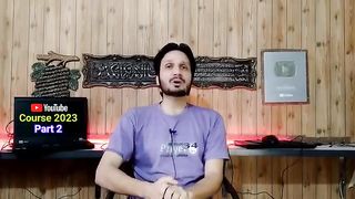 What is a Good YouTube Channel Name | How to Choose a YT Channel