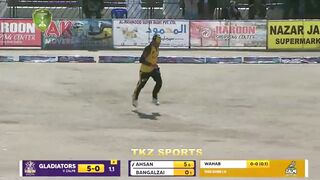 Mohammad Haris Superb Inning Against Northern #cricket #trending #viralvideo