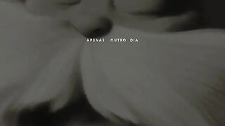 Motivação diária. Inscreva se