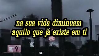 Motivação diária. Inscreva se