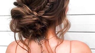 Fantastic hair styles