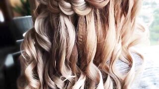Fantastic hair styles