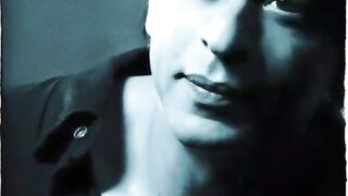 King khan