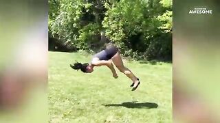 People are Awesome Best video of the year wins and fails