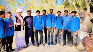 My video