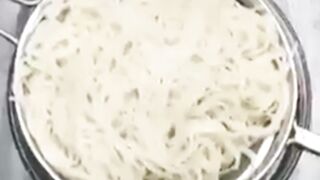 good cooking